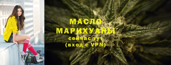 твердый Иннополис