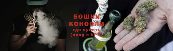 не бодяженный Зеленокумск