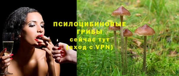 не бодяженный Зеленокумск