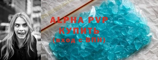 твердый Иннополис